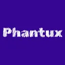 Phantux