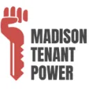 Madison Tenant Power