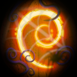 Discovery icon for r/debian - Debian Community Discord server