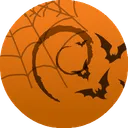 r/debian - Debian Community