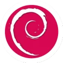 Debian Community