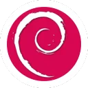 Debian Community