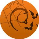 r/debian - Debian Community icon