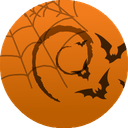 Discovery icon for r/debian - Debian Community Discord server