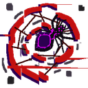 Discovery icon for r/debian - Debian Community Discord server