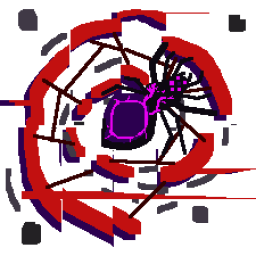 Discovery icon for r/debian - Debian Community Discord server