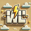 WhiteLight