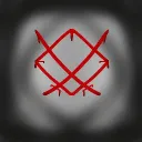 BLOOD MOON HUNTERS