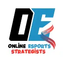 Online Esports Strategists