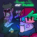 Project Re:Funk Community Server