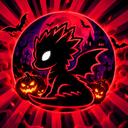 Dragon Land Discord Server Icon