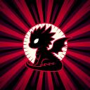 Dragon Land Discord Server Icon