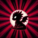 Dragon Land