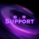 Bladers: Rebirth Support