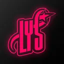 LEYENDAS RP