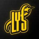 Leyendas RP