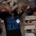 @mehfil ☬