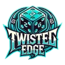 Twisted Edge