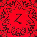 7ERVER avatar