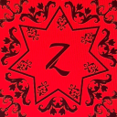 7ERVER icon