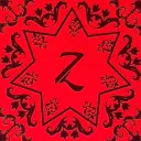 7ERVER