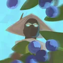 Blueberry
