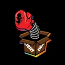 Fight Fan Central