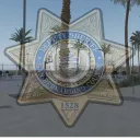San Bernardino County Jail