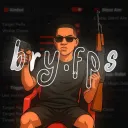 Bry.fps 2K