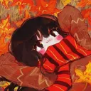 夏   ★       kadana . 🍂