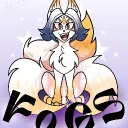 FoGS 1.6 (Фурри сервер)