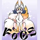 FoGS 1.6 (Фурри сервер)