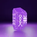 STXMAP & STXSTONE