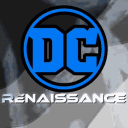 ⌜ⒹⒸ: 𝙍𝙚𝙣𝙖𝙞𝙨𝙨𝙖𝙣𝙘𝙚⌟ Discord server icon