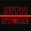 SITH STORE icon
