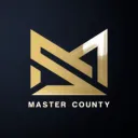 Master County RedM