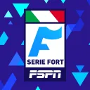 The Fort A