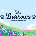 ⋆˚₊ 𖤓 𝚃𝚑𝚎 𝙱𝚞𝚛𝚛𝚘𝚠𝚜 ☽˚.⋆