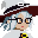 mrko_gamedev's server
