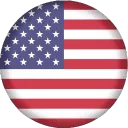 United States of America