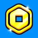 Roblox Giftcards 💰