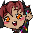 Hiroki's Club