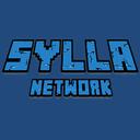 Sylla Network Discord Server Icon