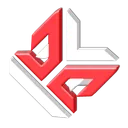 KOTAMAJU ROLEPLAY 2.0