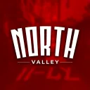 North Valley