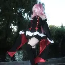 Asfixy