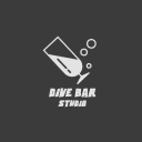 DiveBar Studio