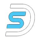 DIVISIONSTORE.CC Discord Server Icon