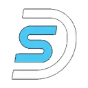 DIVISIONSTORE.CC discord icon