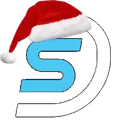 DIVISION | ALL IN ONE discord icon